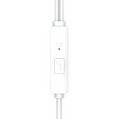 EP25 USB-C Black