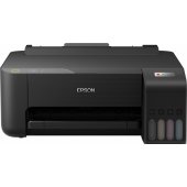 EcoTank L1230