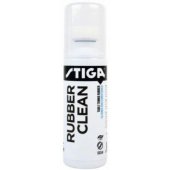 RUBBER CLEAN 100 ML