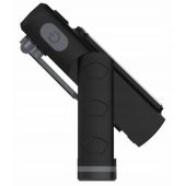 Worklight Pocket LED 500lm