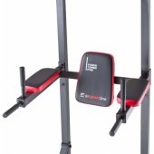 Multi-Purpose Pull-Up Station Power Tower PT80