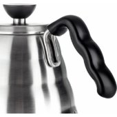 V60 Inox