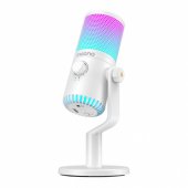 DM30RGB white