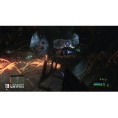 Crysis Remastered NSW