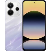 Redmi Note 14 6/ 128GB Mist Purple