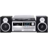 TT 1072 E Black
