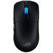 ROG Harpe II Ace Black