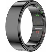 R12 20.8MM 11 Black