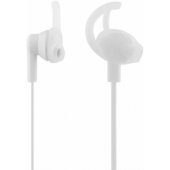 HL-W101 White
