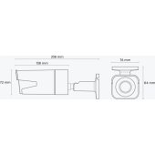 P430 White