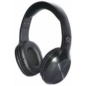 Vela Black
