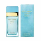 Light Blue Forever EDP 50ml