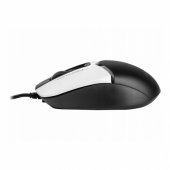 47118 FSTYLER FM12S Panda
