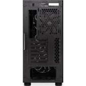 Arx 700 ARGB Black