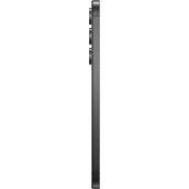 S721B Galaxy S24 FE 128GB Graphite