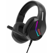 H8618 Black
