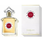 SAMSARA EDP 75 ml