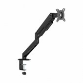 LCD-S012-3 (17-32/ 2-9kg/ 100x100)