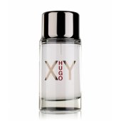 Hugo XY EDT 100ml