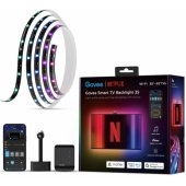Netflix Envisual TV Backlight 55~65"