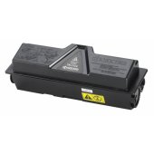 TK-1130 Black