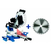 HM 140L