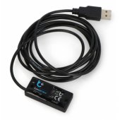 LuxSensor