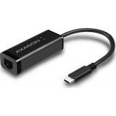 ADE-SRC Black