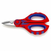 Electricians® Shears 95 05 10 SB