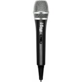iRig MIC