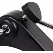 Mini Exercise Bike Raryo