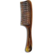 Hair comb 20,8 cm (9705)