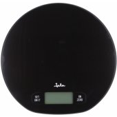 HBAL1208
