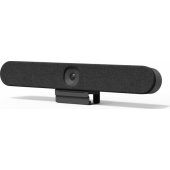 Rally Bar Huddle 4K 960-001501 Grey