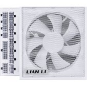 G9P.EG0850.WE00.EU 850W