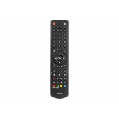 LXP104 RC1910