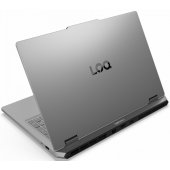 LOQ Essential 15IRX11 i5-13450HX 16GB 512SSD RTX5050 EN W11 83SC0005NT