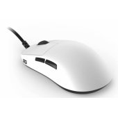 Gaming Endgame Gear OP1 8K V2, White