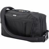 PressPass 10 Crossbody Shoulder Bag/ Belt Pack