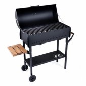 GRILL GR-017-2