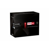 ATX-3250NX Black
