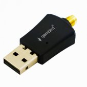WNP-UA300P-02 USB WiFi adapter