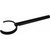 Salvage Circular Claw for M2, M2 PRO, M2 PRO MAX