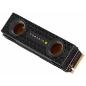 MP600 Pro Hydro X 2TB CSSD-F2000GBMP600HXE