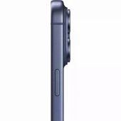 iPhone 17 Pro Max 256GB Deep Blue