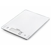 Page Profi 300