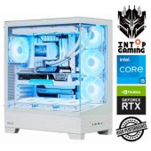 i5-14400F 32GB DDR5 1TB SSD RTX5060Ti 16GB no-OS ASW