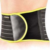 Back Support Magnet Size L