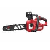 GS1E0534CA, 30 cm, without battery