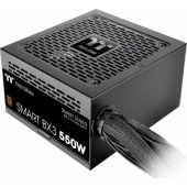 Smart BX3 550W